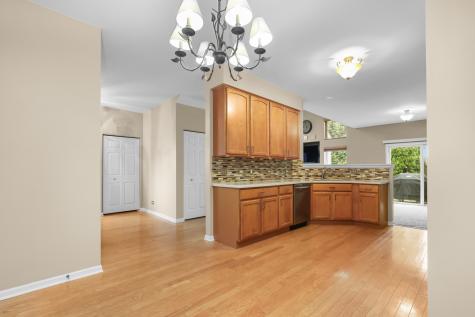 3270 Ronan Drive Lake In The Hills IL 60156