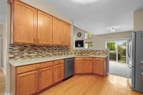 3270 Ronan Drive Lake In The Hills IL 60156