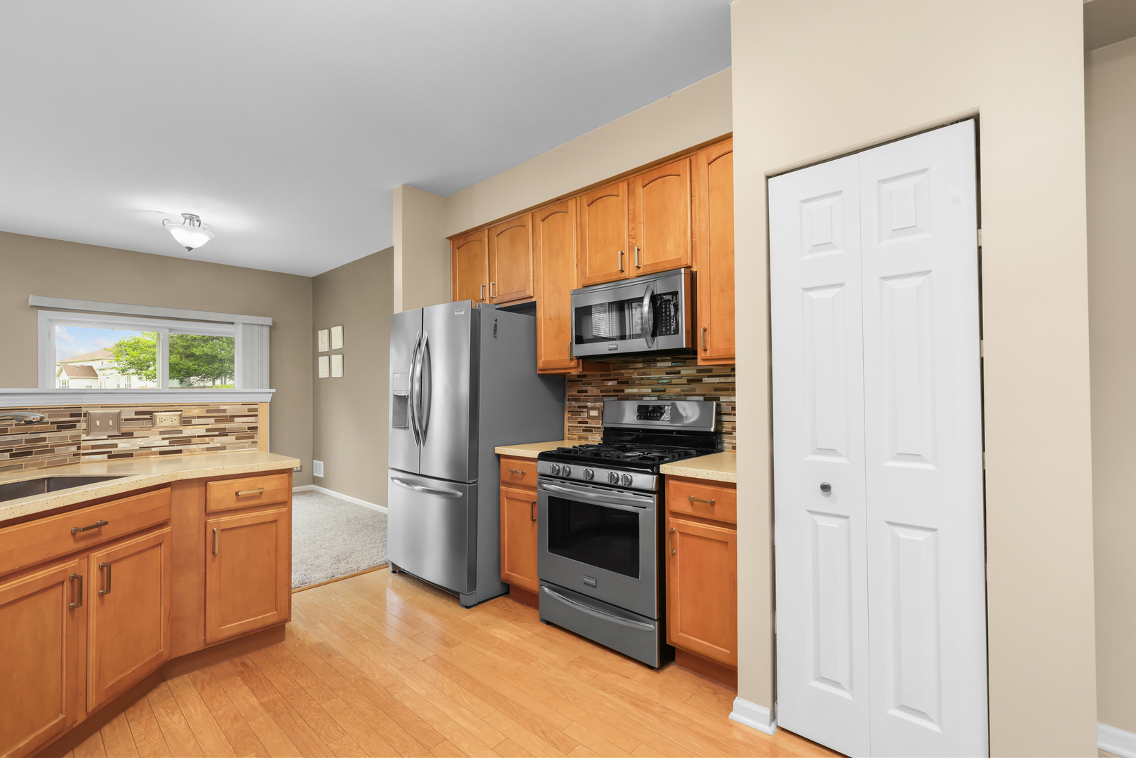 3270 Ronan Drive Lake In The Hills IL 60156
