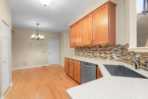 3270 Ronan Drive Lake In The Hills IL 60156
