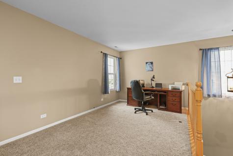 3270 Ronan Drive Lake In The Hills IL 60156