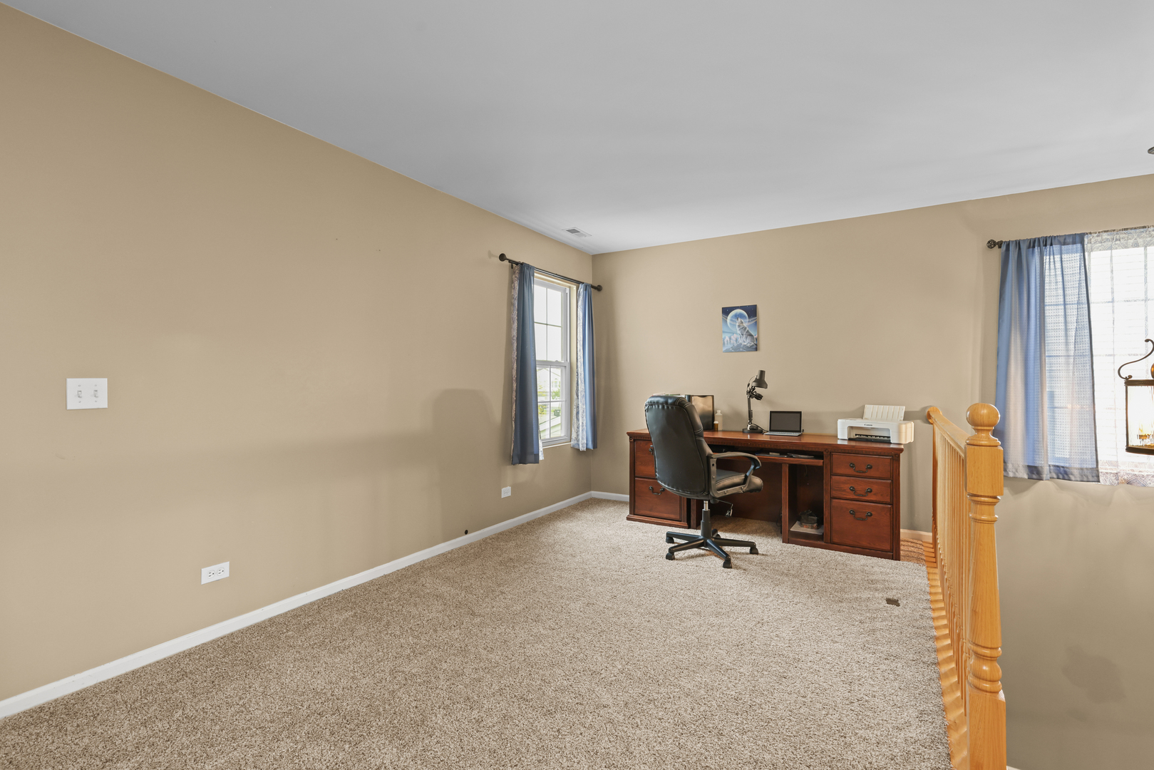 3270 Ronan Drive Lake In The Hills IL 60156
