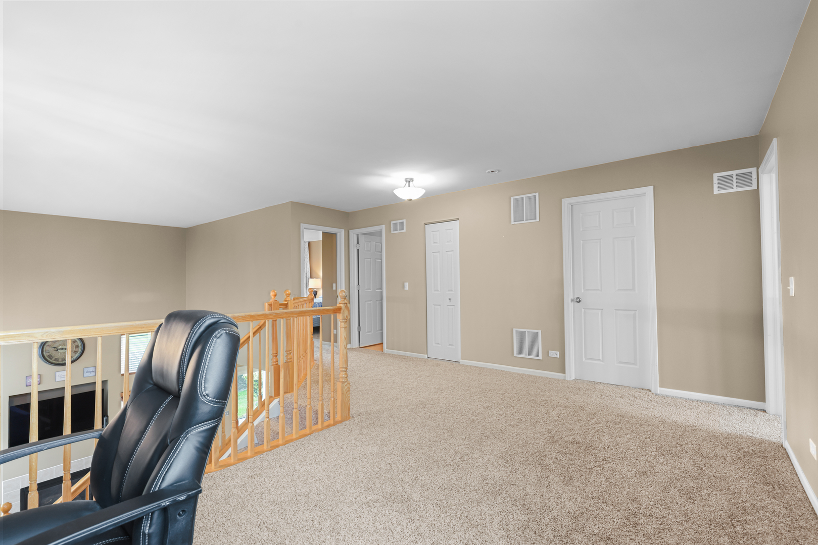 3270 Ronan Drive Lake In The Hills IL 60156