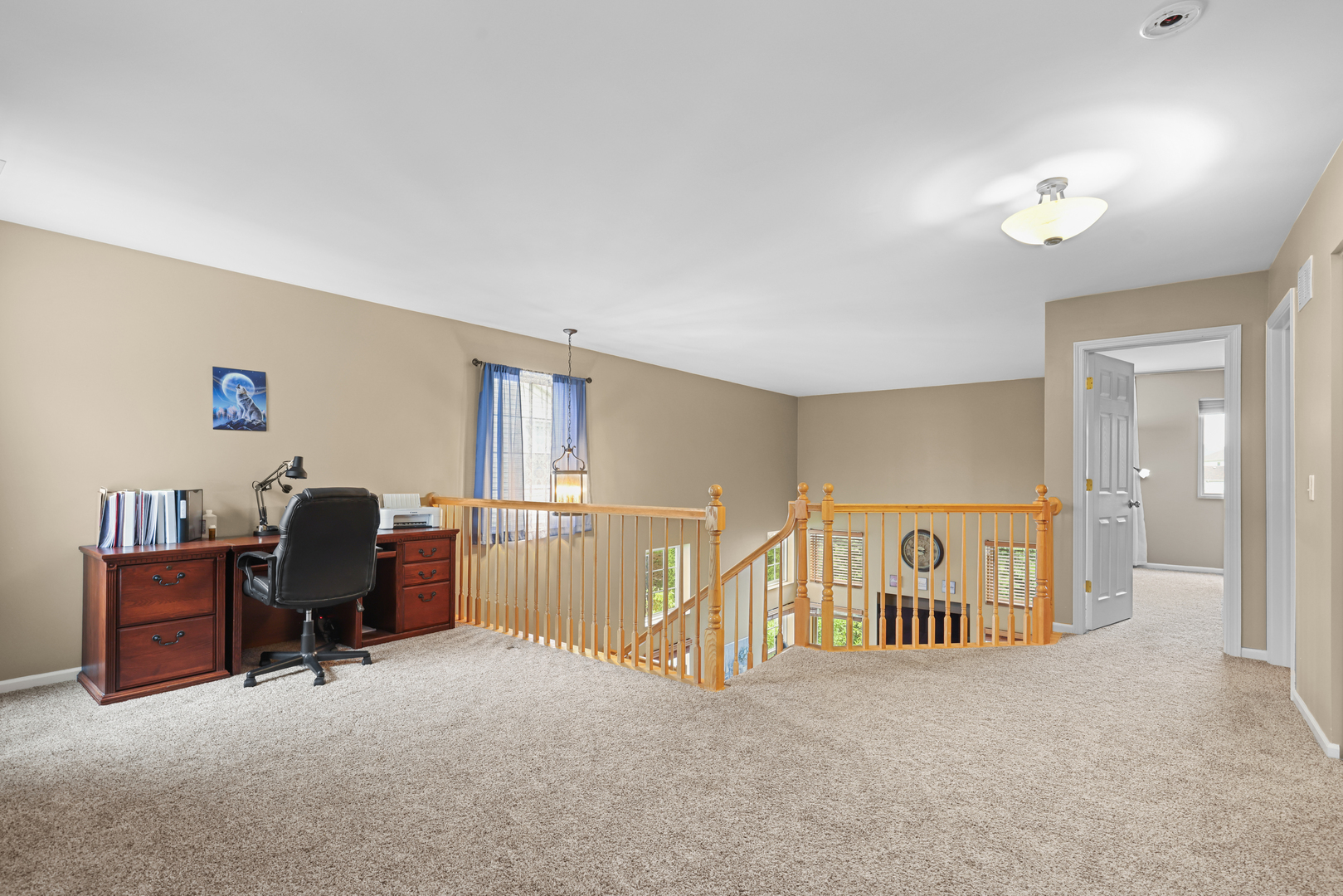 3270 Ronan Drive Lake In The Hills IL 60156