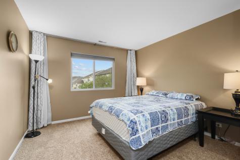 3270 Ronan Drive Lake In The Hills IL 60156