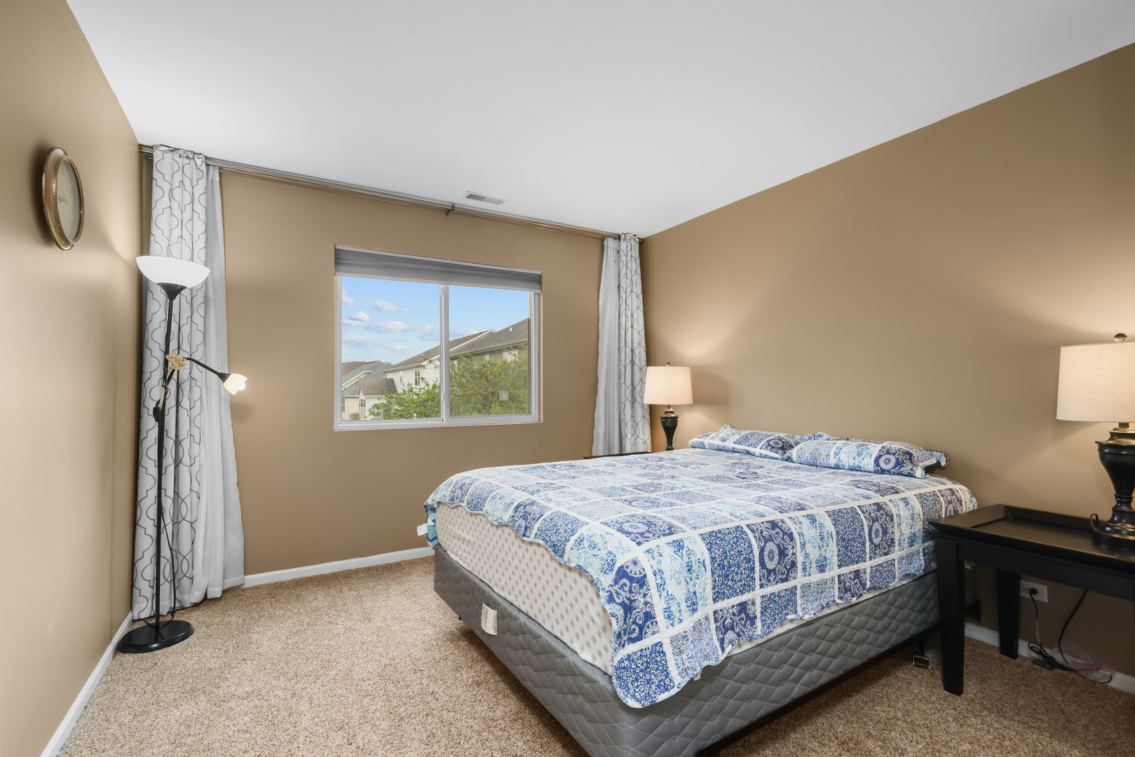 3270 Ronan Drive Lake In The Hills IL 60156