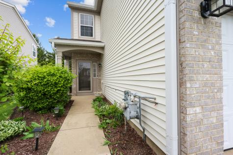 3270 Ronan Drive Lake In The Hills IL 60156