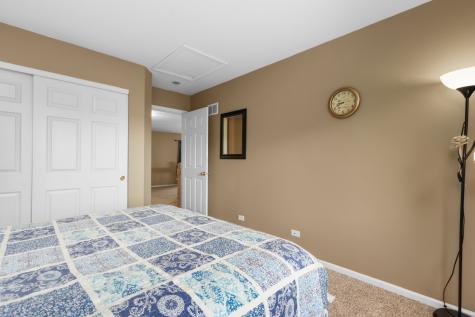 3270 Ronan Drive Lake In The Hills IL 60156