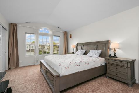 3270 Ronan Drive Lake In The Hills IL 60156