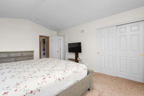 3270 Ronan Drive Lake In The Hills IL 60156