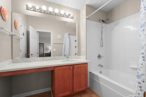 3270 Ronan Drive Lake In The Hills IL 60156