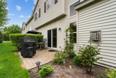 3270 Ronan Drive Lake In The Hills IL 60156