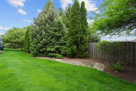 3270 Ronan Drive Lake In The Hills IL 60156