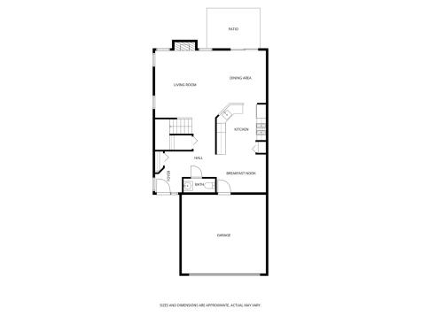 3270 Ronan Drive Lake In The Hills IL 60156