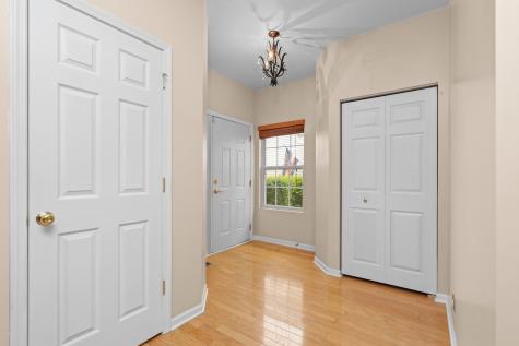 3270 Ronan Drive Lake In The Hills IL 60156