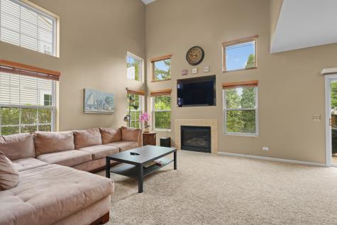 3270 Ronan Drive Lake In The Hills IL 60156