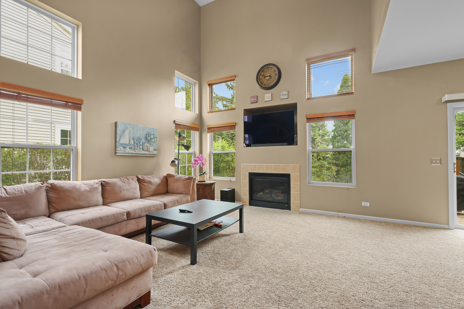3270 Ronan Drive Lake In The Hills IL 60156