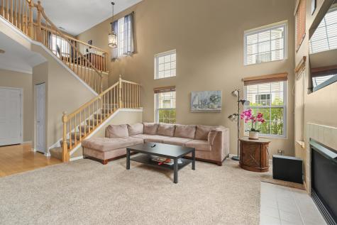 3270 Ronan Drive Lake In The Hills IL 60156