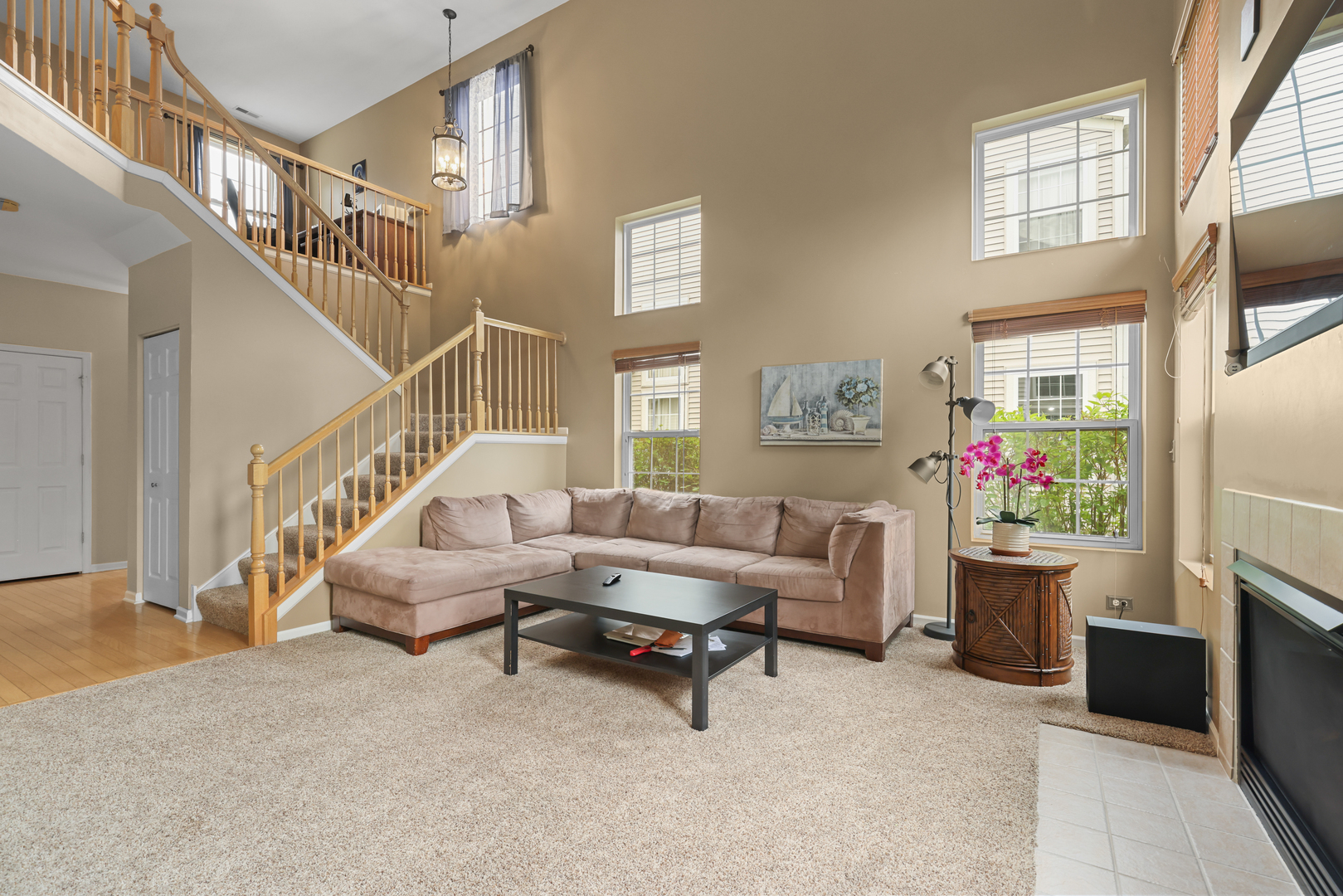 3270 Ronan Drive Lake In The Hills IL 60156