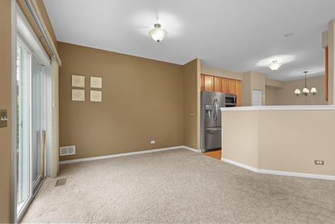 3270 Ronan Drive Lake In The Hills IL 60156