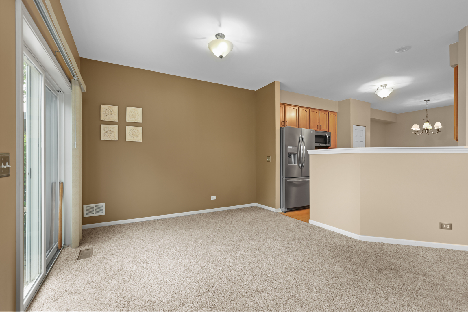 3270 Ronan Drive Lake In The Hills IL 60156