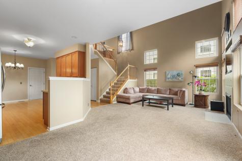 3270 Ronan Drive Lake In The Hills IL 60156