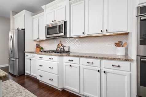 23625 North Sanctuary Club Drive Kildeer IL 60047