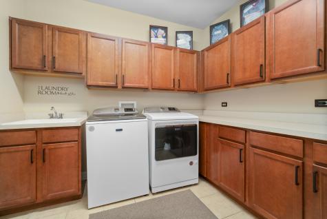 23625 North Sanctuary Club Drive Kildeer IL 60047