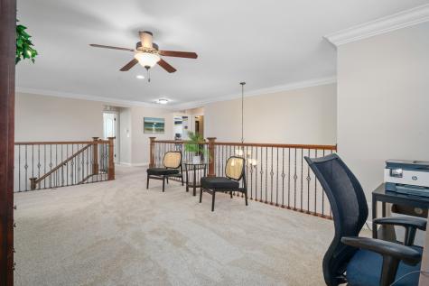 23625 North Sanctuary Club Drive Kildeer IL 60047
