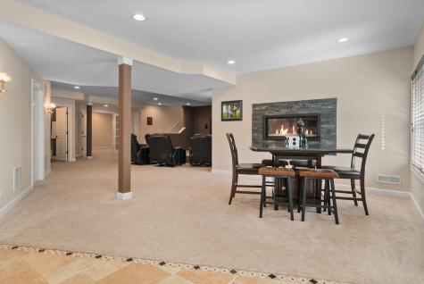 23625 North Sanctuary Club Drive Kildeer IL 60047