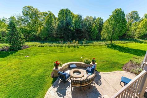 23625 North Sanctuary Club Drive Kildeer IL 60047