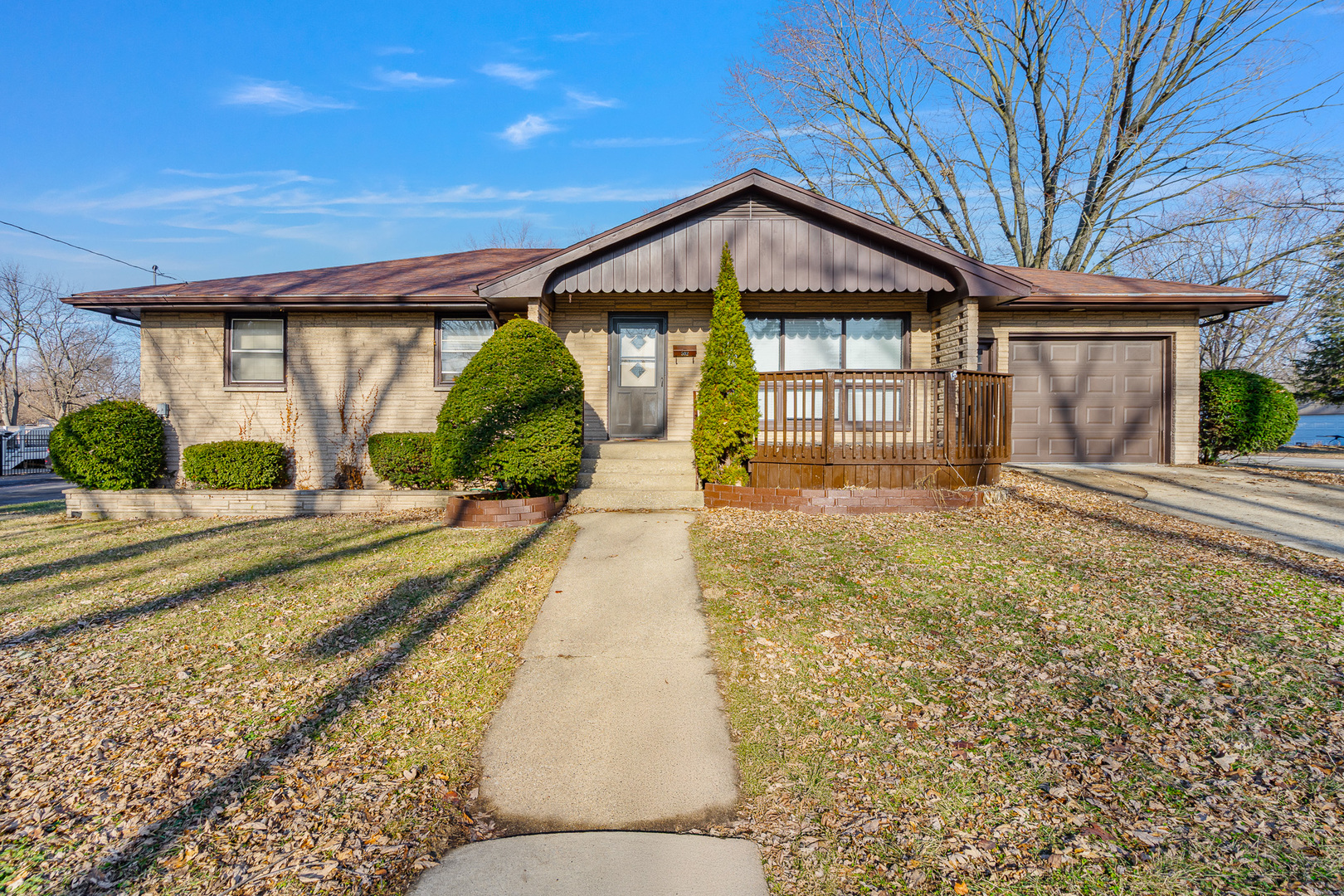 502 West 7th Street Lockport IL 60441