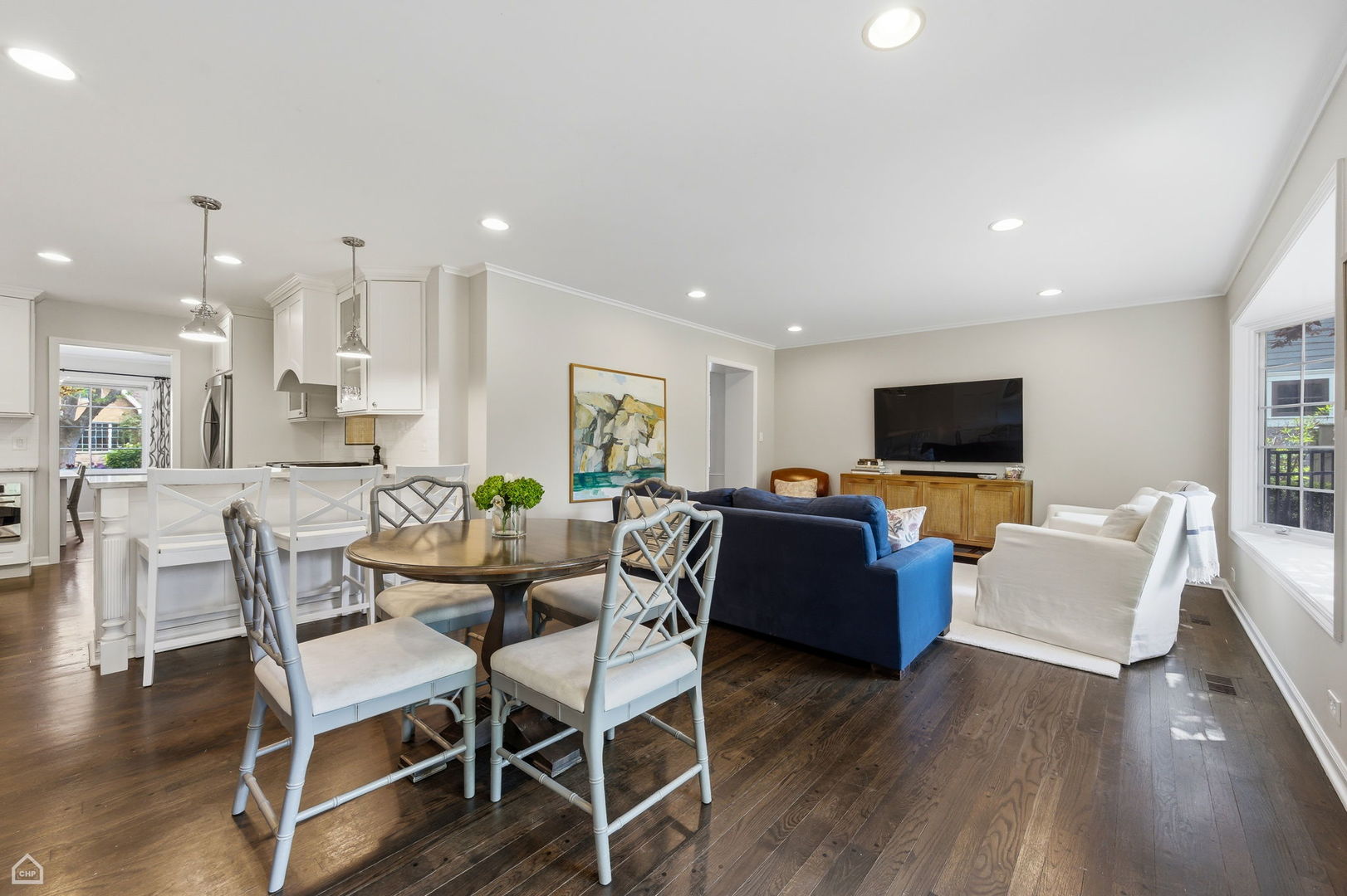 2015 Hollywood Court Wilmette IL 60091