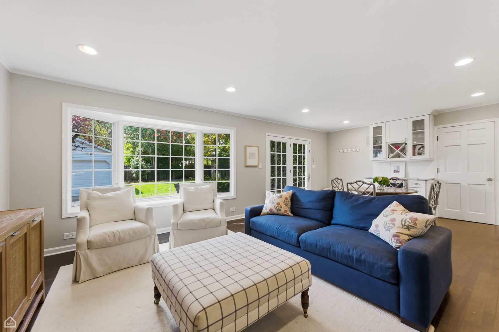 2015 Hollywood Court Wilmette IL 60091