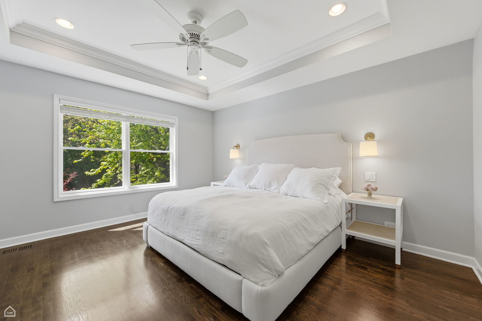 2015 Hollywood Court Wilmette IL 60091