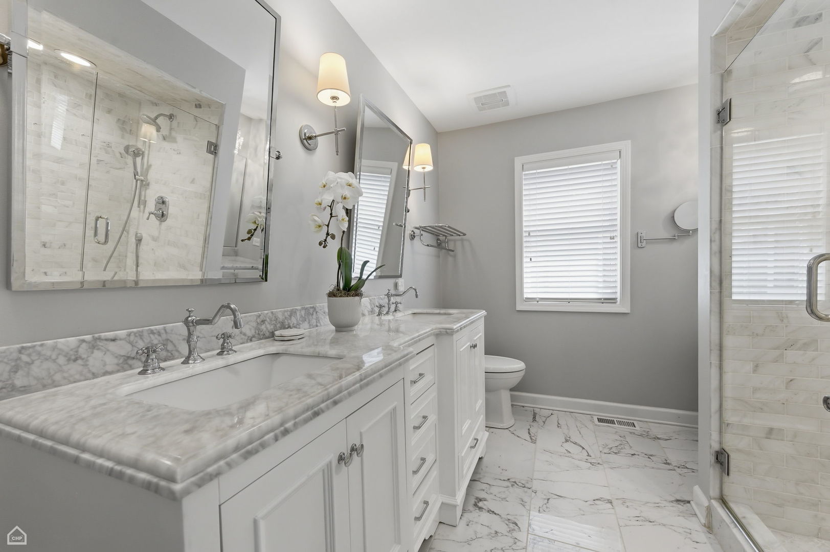 2015 Hollywood Court Wilmette IL 60091