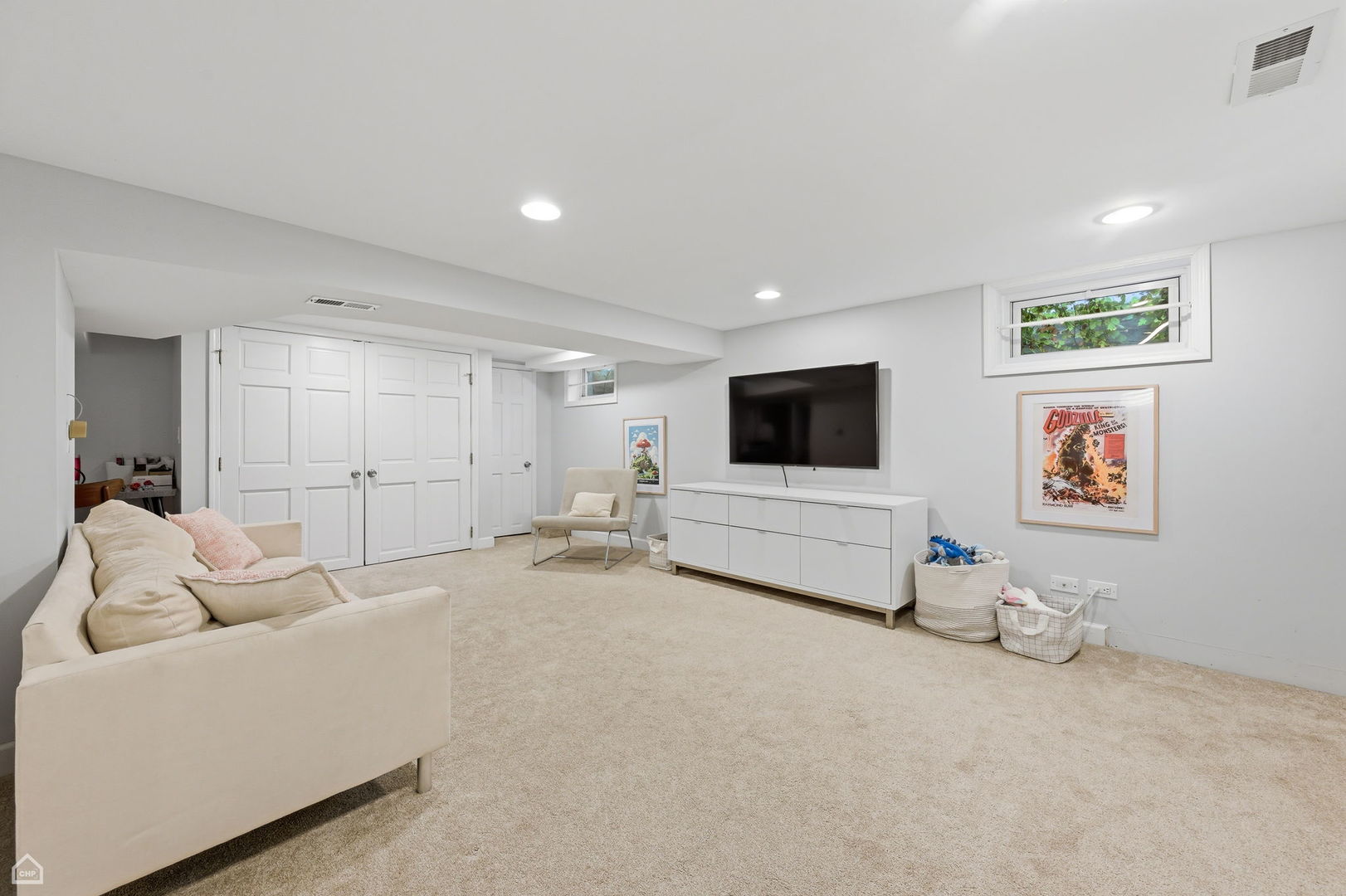 2015 Hollywood Court Wilmette IL 60091