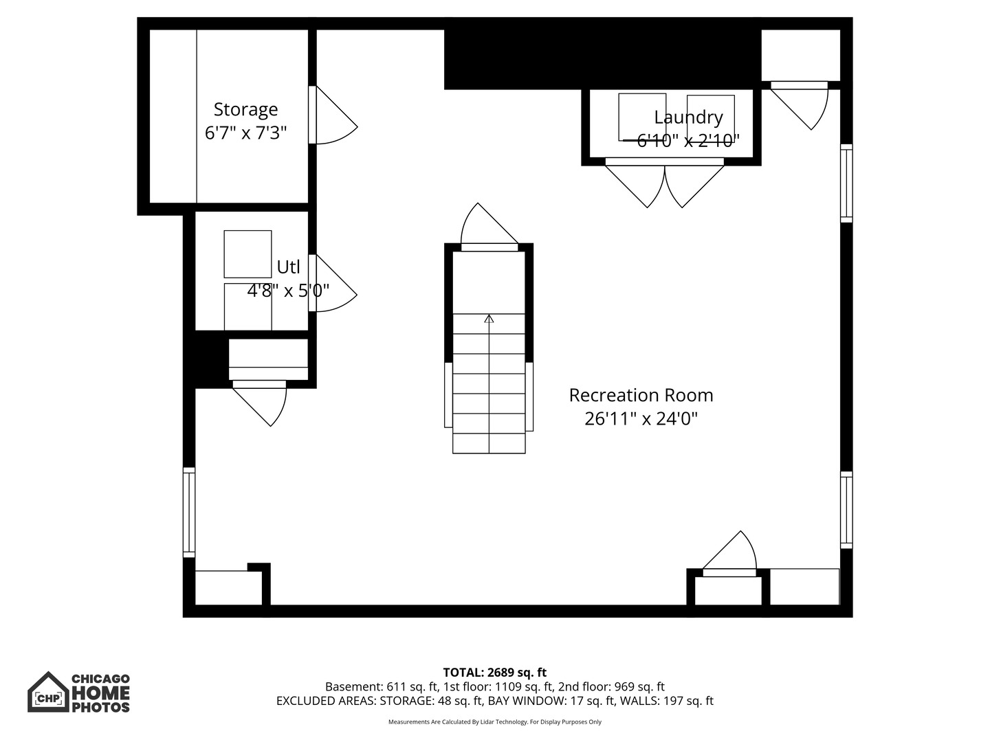 2015 Hollywood Court Wilmette IL 60091
