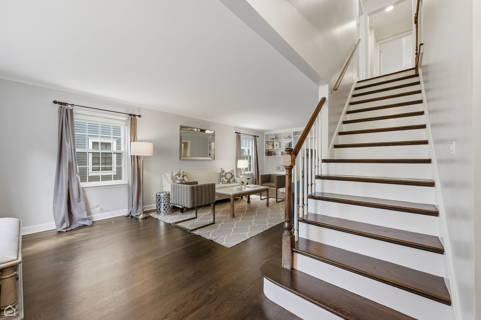 2015 Hollywood Court Wilmette IL 60091