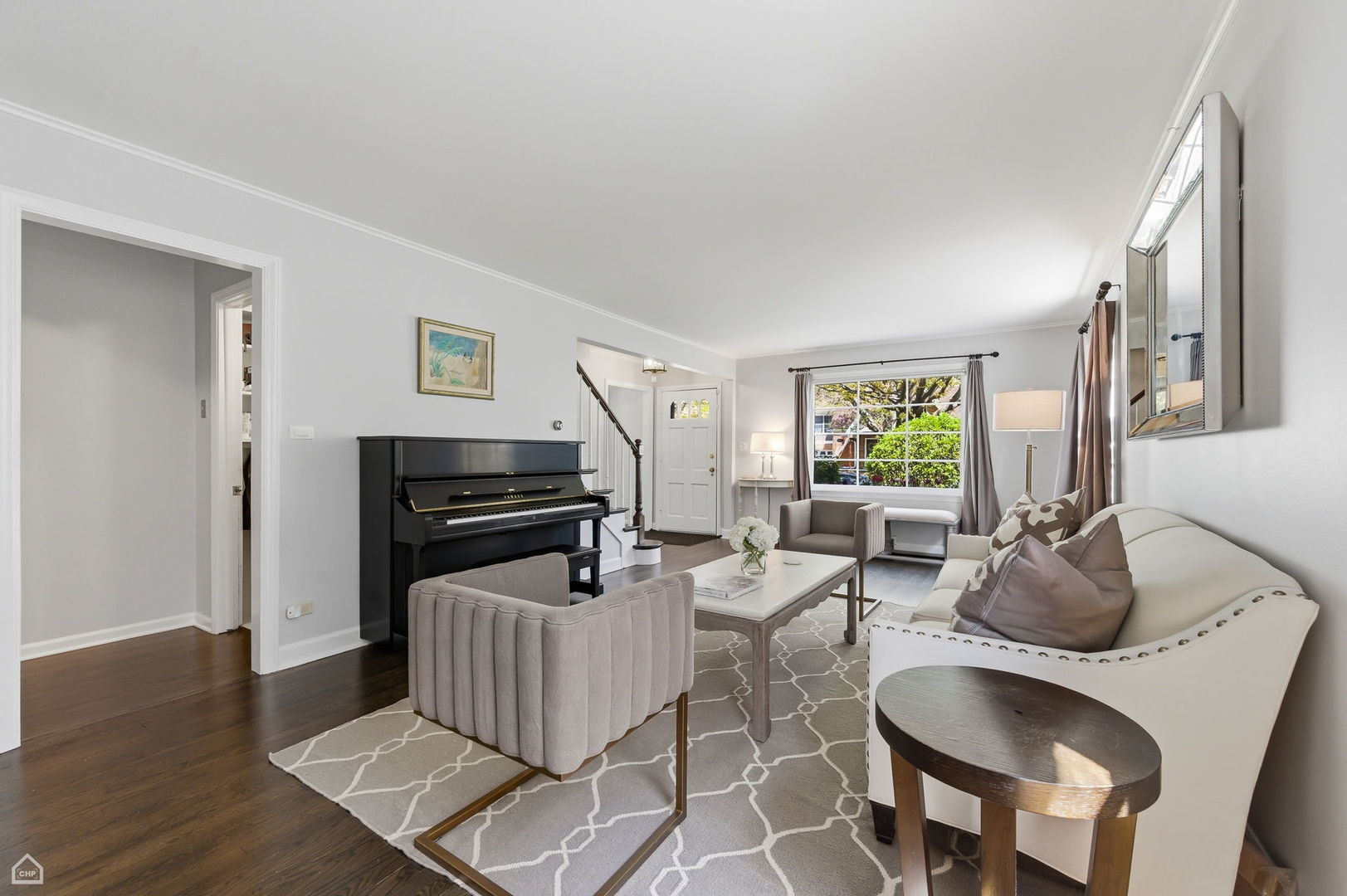 2015 Hollywood Court Wilmette IL 60091