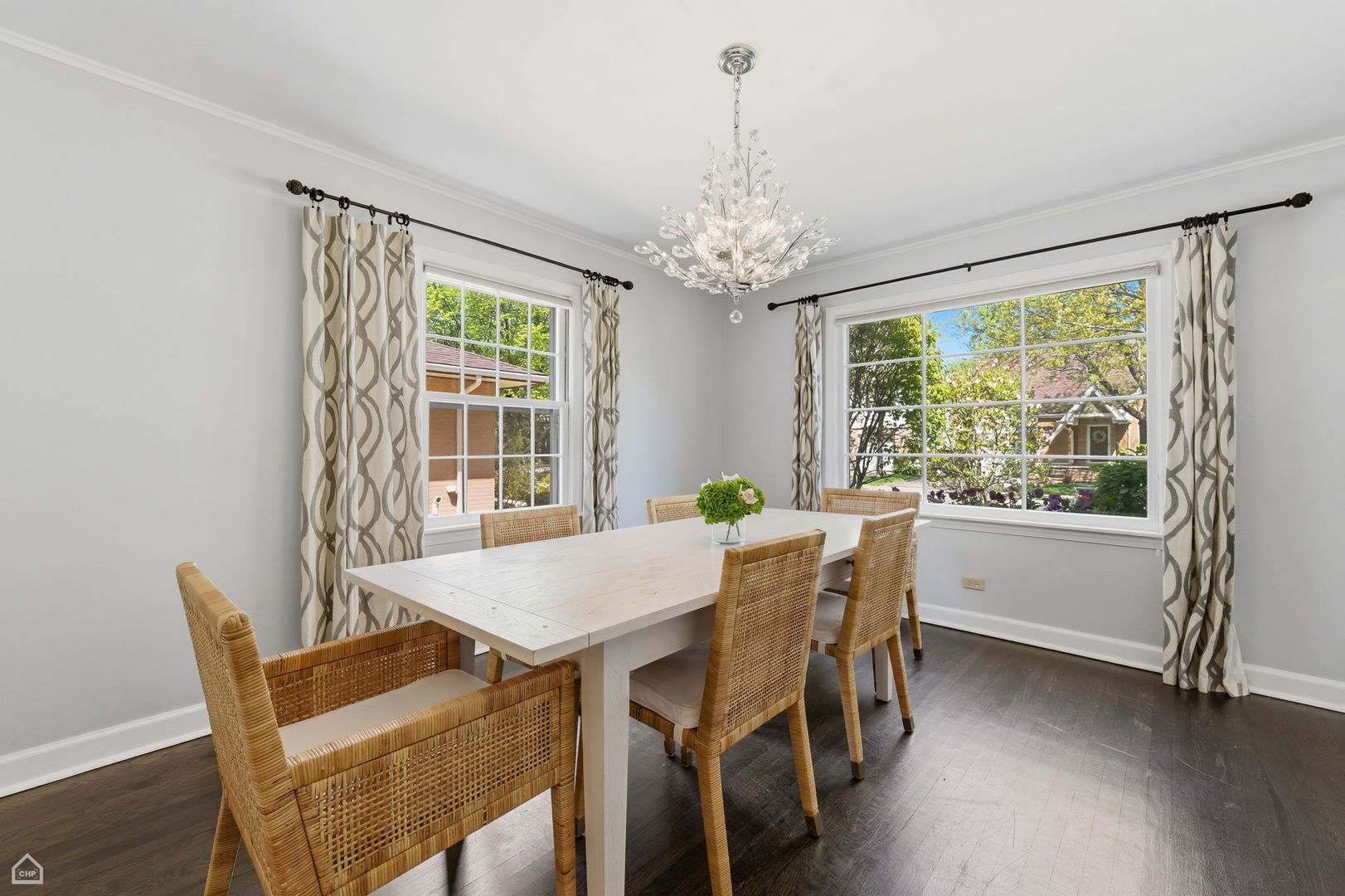 2015 Hollywood Court Wilmette IL 60091