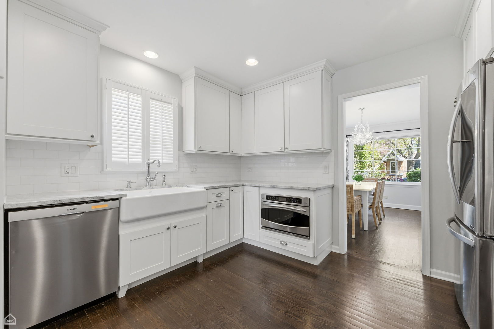 2015 Hollywood Court Wilmette IL 60091