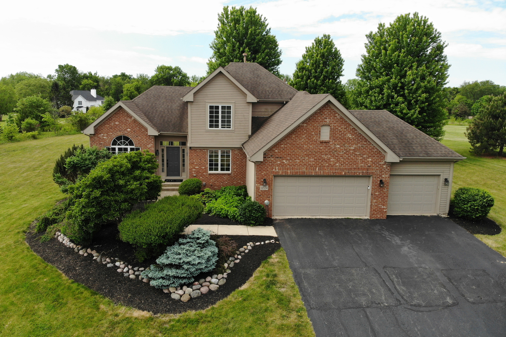 11524 Cross Creek Estates Belvidere IL 61008