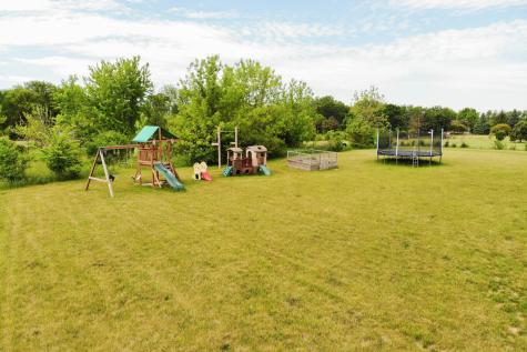 11524 Cross Creek Estates Belvidere IL 61008