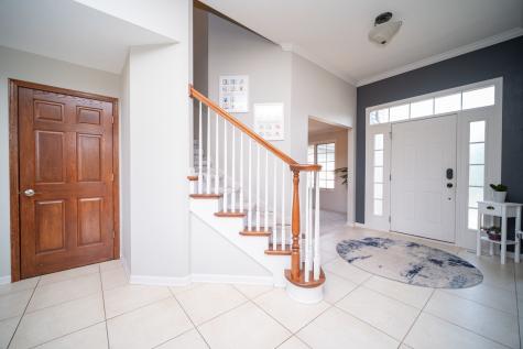 11524 Cross Creek Estates Belvidere IL 61008