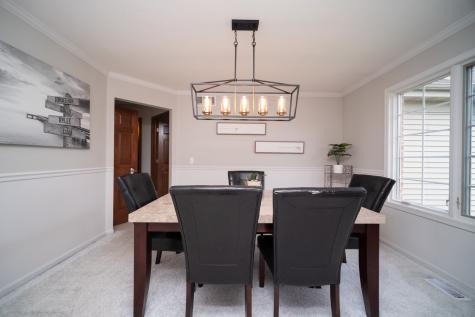 11524 Cross Creek Estates Belvidere IL 61008