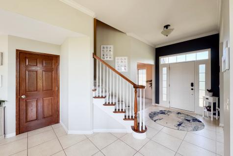 11524 Cross Creek Estates Belvidere IL 61008