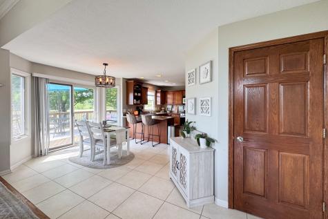 11524 Cross Creek Estates Belvidere IL 61008