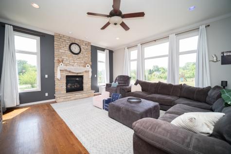 11524 Cross Creek Estates Belvidere IL 61008
