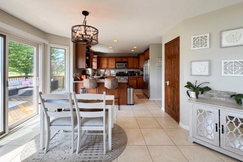 11524 Cross Creek Estates Belvidere IL 61008